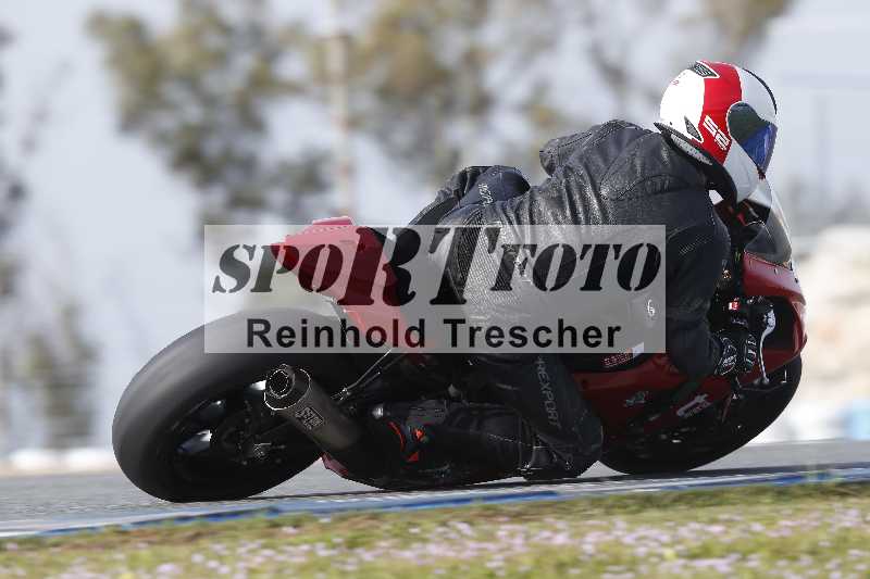 /Archiv-2024/02 29.01.-02.02.2024 Moto Center Thun Jerez/Gruppe blau-blue/151